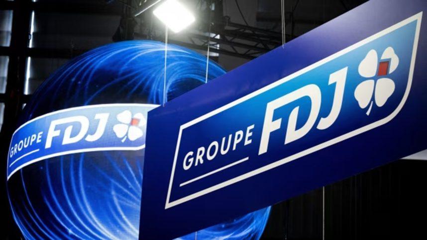 FDJ, Kindred, l’Autorité de la Concurrence