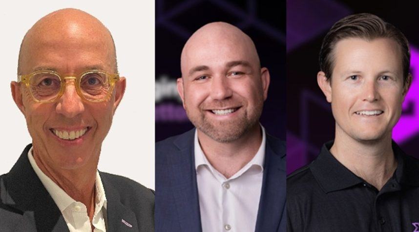 Entain, Gavin Isaacs, Lachlan Fitt, Cameron Rodger, AUSTRAC