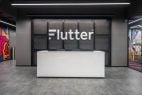Flutter Entertainment