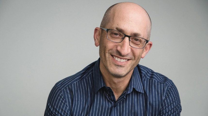 OpenBet MBO, sports betting technology, Brazil sports betting expansion, IMG ARENA acquisition, Endeavor