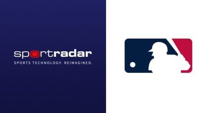 Sportradar Stock