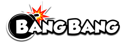 Bang Bang