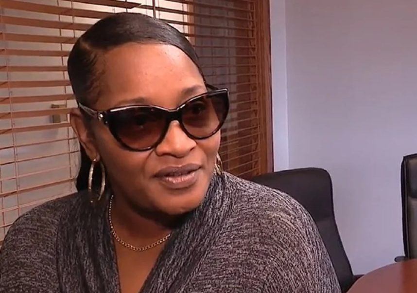 BetMGM, Jacqueline Davis, Michigan Supreme Court