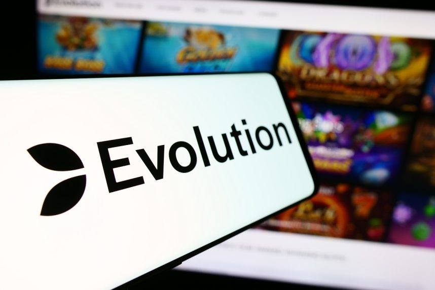 online casinos sportsbooks iGaming